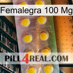 Femalegra 100Mg new11